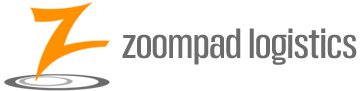 ZoomPad Logo